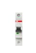 ABB S201-D0.5 Circuit Breaker