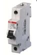 ABB S201P-Z3 Circuit Breaker