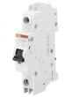 ABB S201PR-K3 Circuit Breaker