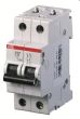ABB S202P-Z63 MCB