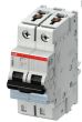 ABB S402M-D16 MCB
