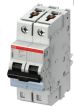 ABB S402M-K13 MCB