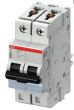 ABB S402M-K20 MCB
