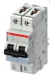 ABB S402M-K32 MCB