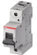 ABB S801S-UCK80 Circuit Breaker