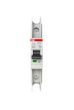 ABB SU201M-C35 Circuit Breaker