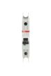 ABB SU201M-K0.75 Breakers