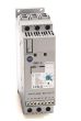 Allen Bradley 150-C108NCD Device