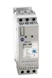 Allen Bradley 150-C480NCR Device