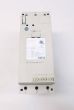 Allen Bradley 150-C60NBR Device