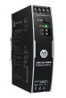 Allen Bradley 1606-XLE120EC Device