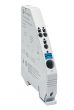 Allen Bradley 1694-PF1G4 Device