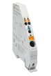 Allen Bradley 1694-PFA1244 Device