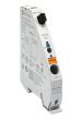 Allen Bradley 1694-PFD1244 Device