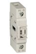 Allen Bradley 194E-E32-PE Device