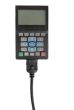 Allen Bradley 20-HIM-H10 Device