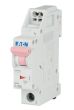 EATON/Moeller 101252 PLI-C2/1 Device