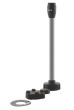 EATON/Moeller 171309 SL4-FMS-250 Device