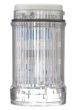 EATON/Moeller 171322 SL4-L120-W Device