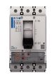EATON/Moeller 191663 NZMS2-4-VX250/VAR Device
