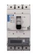 EATON/Moeller 192271 NZMS3-PX250-TAZ-AVE Device