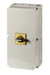 EATON/Moeller 201449 T8-3-8342/I48/SVB-SW/HI11 Device