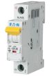 EATON/Moeller 236689 PXL-C25-DC Device