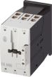 Moeller DILM115(RDC24) Contactor