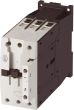 Moeller DILM150(RAC120) Switch