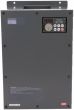 Mitsubishi FR-F 746-00470-EC Frequency Inverter