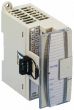 Allen Bradley 1762-IF20F2 Module