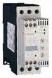 Siemens 3RN10131BW10 Therm Relay