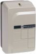 Telemecanique LE1GBTHL50N7 Contactor