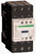 Schneider Electric LC1DT80AP7 Everlink