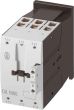 Moeller 239404 Contactor