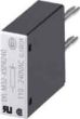 Moeller 281214 Varistor-Suppressor