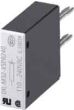 Eaton DILM32-XSPV130 Varistor-suppressor