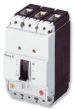 Moeller NZMN1-A100 Switch