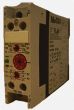 Moeller TE69-W Timer