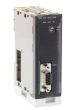 OMRON CJ1WPRM21 Device