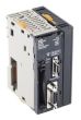 OMRON CJ2MCPU12 PLC