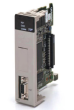 OMRON CS1W-LCB05 Device