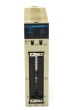 OMRON CS1W-NC413 Device