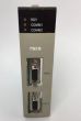 OMRON CS1WSCB21V1 Device