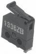 OMRON d2mq-1l-tr Switch