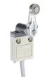 OMRON D4C2220 Switch