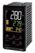 OMRON E5ECQR4D5M010 Relay