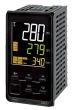 OMRON E5ECRR4D5M011 Relay