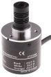 OMRON E6B2CWZ6C500PR0.5M Device