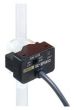 Omron EE-SPX613 Sensor